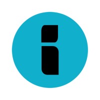 Implantta Serviços de Informática logo - Similar company to Fundepes