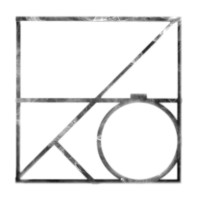 Justin Kim Design logo - Similar company to American Cooling Technology