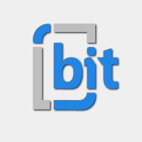 OptimalBit LLC logo - Similar company to Bahamassoft