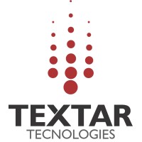 Textar Technologies logo - Similar company to Textar Technologies