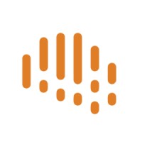 CEREBRUMX logo - Similar company to Guidepoint Systems