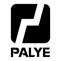 Palye logo - Similar company to Master İmar Planlama Ve Kentsel Dönüşüm A.Ş.