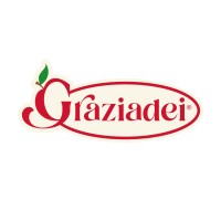 Graziadei Surgelati SRL logo - Similar company to Super Chef