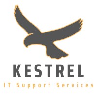 Kestrel IT Support Services Limited logo - Similar company to Intech It Support