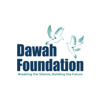 Dawah foundation logo - Similar company to Support Solutions