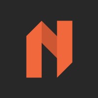 Nortech International logo - Similar company to Pfk Electronics (Pty) Ltd