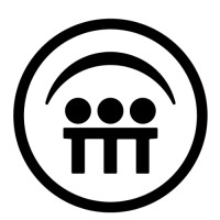 North Lawndale Employment Network logo - Similar company to Chicago Cook Workforce Partnership