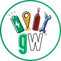 gameWise logo - Similar company to Gamewise