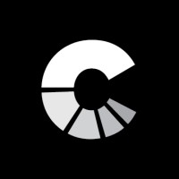 COUNCIL Real Estate logo - Similar company to Pcp Elevate