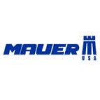 Mauer USA logo - Similar company to Km Packaging Gmbh
