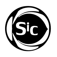 Sicphones