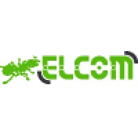 Cjsc Elcom