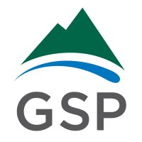 Granite Shore Power logo - Similar company to Compass Marine Inc