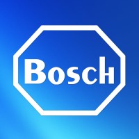 Bosch Pharmaceuticals (Pvt) Ltd. logo - Similar company to Atco Laboratories Limited