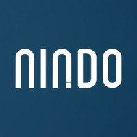 Nindo Mobile App Development