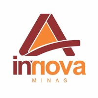 IN NOVA MINAS logo - Similar company to Nova Cintra Distribuidora
