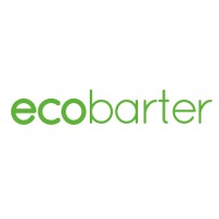 Ecobarter logo - Similar company to Ecowaka