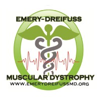 EDMD Foundation Inc logo - Similar company to Sebastian'S Action Trust