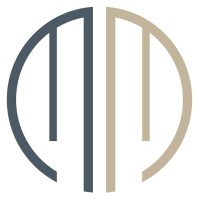 Muñoz Manzo y Ocampo S.C. logo - Similar company to Undergraduate Public Policy Students' Association (Uppsa)