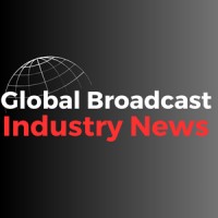 The Global Broadcast Industry News site logo - Similar company to Mantrics