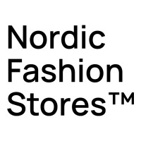 Nordic Fashion Stores ApS logo - Similar company to Pitaya.Dk