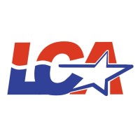 LAWRENCE COUNTY AQUATICS INC logo - Similar company to Wabash Center