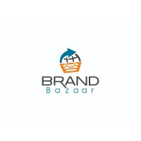 BrandBazaartr logo - Similar company to Consumer Electronics Distributor