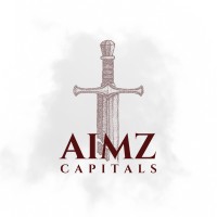 Aimz Capitals logo - Similar company to H Glo Logistics