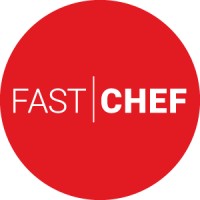 FastChef AS