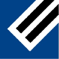 Engineering-Consult Dr. Richter logo - Similar company to Interim Management
