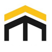 TMassif Inc logo - Similar company to Impershield Systems Limited