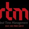 REAL TIME MANAGEMENT DE MÉXICO
