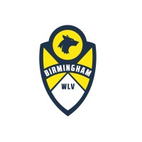Birmingham Futsal Club