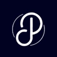 Petrodatycs logo - Similar company to Humus Labs