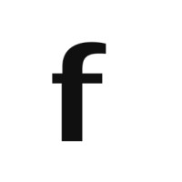 Foreign Money Limited logo - Similar company to Internal Systems Limited (Isl)