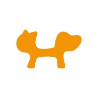 United Pets Srl logo - Similar company to Bda Architecture - Building Design For Animals