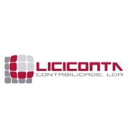 Liciconta Contabilidade Lda. logo - Similar company to Amar 21