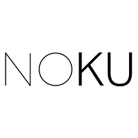 Noku Studio logo - Similar company to Maarc Studio