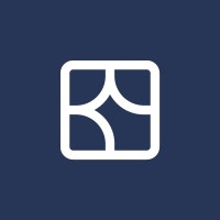 Blueground logo - Similar company to Nooklyn