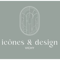 IcôNes & Design