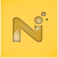 NORMAFOOD logo - Similar company to Ra.Consulting