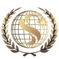 Socio Overcome Limits logo - Similar company to Moost