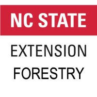 NC State Extension Forestry logo - Similar company to Ncsu