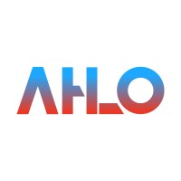 AHLO (Alejandro Hernandez Law Office PLLC) logo - Similar company to Shaik Israil