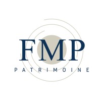 FMP PATRIMOINE logo - Similar company to Pause Rangement / Violaine Brunet