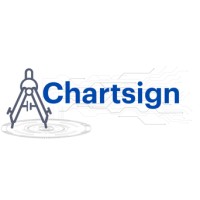 Chartsign Limited logo - Similar company to Affluent Technology Limited