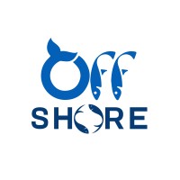 Offshore Canning logo - Similar company to Mansha Hotels