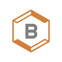 BRISSE TPVF - TRAVAUX PUBLICS VOIES FERREES logo - Similar company to Stp Piard