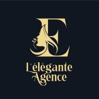 L'élégante agence de communication logo - Similar company to Omdy - Agence De Communication Et Marketing 360