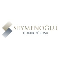 Seymenoğlu Hukuk Bürosu logo - Similar company to Başarır Hukuk Bürosu - Lawyers Group